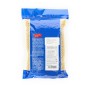 Moghrabieh Chtoura Garden 900Gr