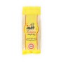 Mannagryn fin malen Hekayat Sity 800Gr
