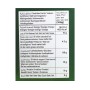 Bread Sticks Durra Anise 400Gr