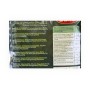 Green Thyme Super Durra 400Gr