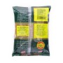 Thymian MIT NUTS  ABIDO 500Gr