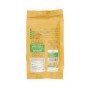 Mix Thyme Royal Shamieh Alarjawi 450Gr