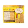 Tableten Hühnerbrühewürfel 600Gr