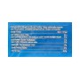 Seasoning mix with vegetables Vegeta 500Gr