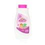 Baby Powder loloHamol 125Gr
