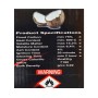 Tom Cococha Shisha-briketts Hamada 1000Gr