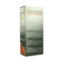 Tom Cocobrico Shisha-Briketts Masaya 3000Gr