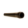 Shisha Head Plastic