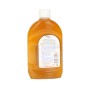 Antibakteriell Rozana 500 ml