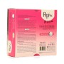 Wachs zur Haarenentfernung Agiss 100Ml