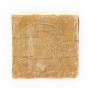 Natural Laurel Soap Znabiely 4 St