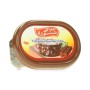 Halawa Choclate Chtoura Garden 400Gr