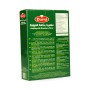 Pudding Strawberry Durra 160Gr