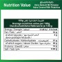 Halawa Extra gemahlenen  Pistazie Baladna 350Gr