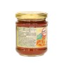Mountain Honey AL-Attar 250Gr