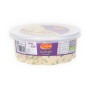 Halawa Extra with Pistachio  IKLEEL ALGABAL 800Gr