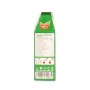 Gelatin Dessert Kirsche AlGOTA 80Gr
