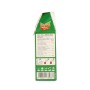 Gelatin Dessert Erdbeeren AlGOTA 80Gr