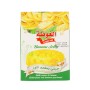 Gelatin Dessert BANANA Al GOTA 80Gr