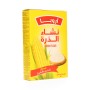 Mais Speisestärke Aruba 200Gr