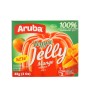 Gelatin Dessert Mango Aruba 85Gr