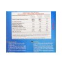whipped cream Chocolate  Hekayat 72G