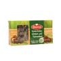 Tamarind flavoured Syrup Durra 500Gr
