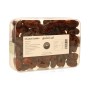 Dates Khudari MASSA 800Gr