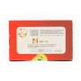 Dates MAZA NAZ 500Gr