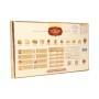 Baklawa Nafisa 750Gr