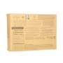 Dattelpaste Tomoorcom 800Gr