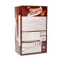 Biscuit schocolate  Dance Ktakit 24 pieces