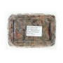 Dates Saudi Jaco 1000Gr