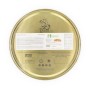 Sesam Barazek  Ward 850Gr