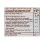Plain biscuits ülker 4ST/800Gr