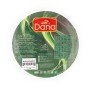 Petitfour gefüllt mit Schokolade DANA 500Gr