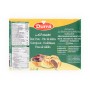 Dates Durra 800Gr