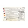 Dates Mamoul With Olive Oil Moon Yasmeen 500Gr