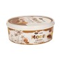 Dates Mamoul With Walnuts & Cinnamon Moon Yasmeen 500Gr