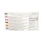 Datteln Maamoul mit Walnüssen und Zimtl Moon Yasmeen 500Gr