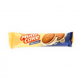 Kekse Milchcreme  Roshen 180G
