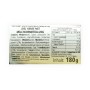 Kekse Milchcreme  Roshen 180G