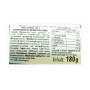 Cookies Coconut Cream Roshen 180G
