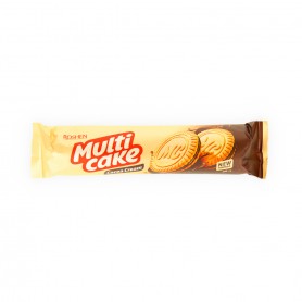 Cookies Cocoa cream Roshen 180G
