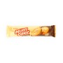 Kekse Kakaocreme  Roshen 180G