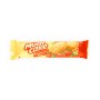 Kekse Erdbeere  Roshen 180G