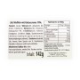 Biscuits wafers sandwish Cocoa Roshen 142Gr