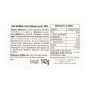 Kekse wafers sandwish Erdbeere  Roshen 142Gr