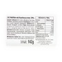 Kekse wafers sandwish Haselnuss  Roshen 142Gr