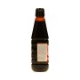 Pomegranate Molasses Durra 500Gr